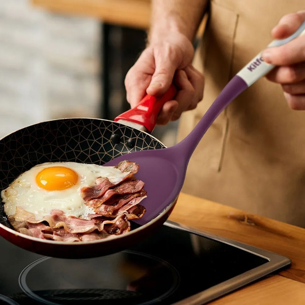 Изображение товара Набор кухонных приборов Kitfort КТ-1261