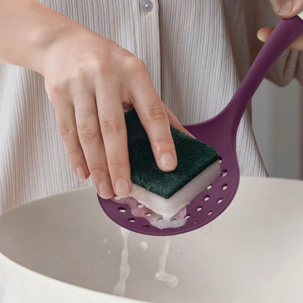 Изображение товара Набор кухонных приборов Kitfort КТ-1261