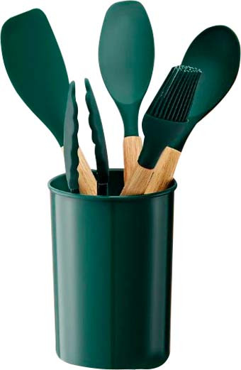 Изображение товара Набор кухонных приборов Kitfort КТ-1262