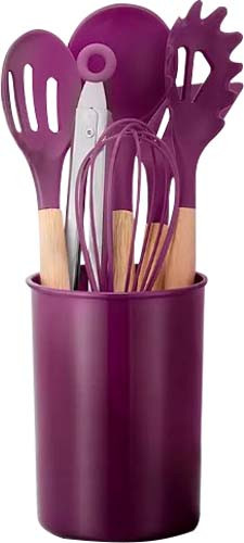 Изображение товара Набор кухонных приборов Kitfort КТ-1263