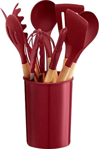 Изображение товара Набор кухонных приборов Kitfort КТ-1264