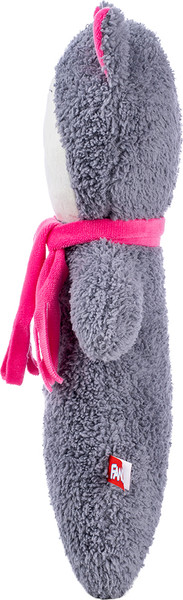 Изображение товара Мягкая игрушка Fancy Кот / KUDK01