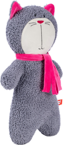 Изображение товара Мягкая игрушка Fancy Кот / KUDK01