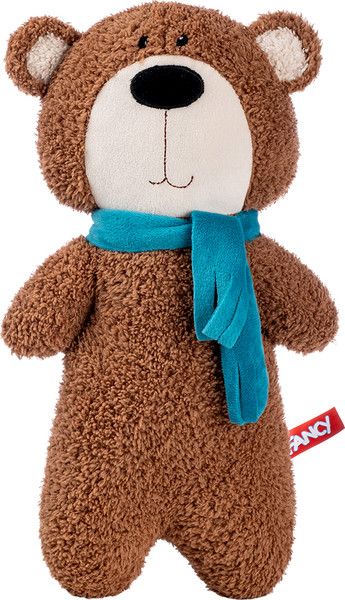 Изображение товара Мягкая игрушка Fancy Мишка / KUDM01