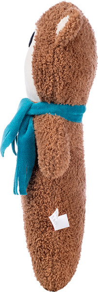 Изображение товара Мягкая игрушка Fancy Мишка / KUDM01