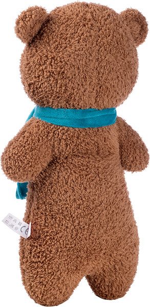 Изображение товара Мягкая игрушка Fancy Мишка / KUDM01