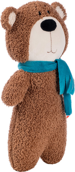 Изображение товара Мягкая игрушка Fancy Мишка / KUDM01
