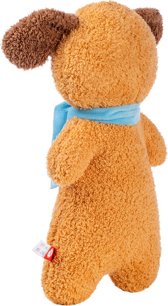 Изображение товара Подушка-игрушка Fancy Собака / KUDS01