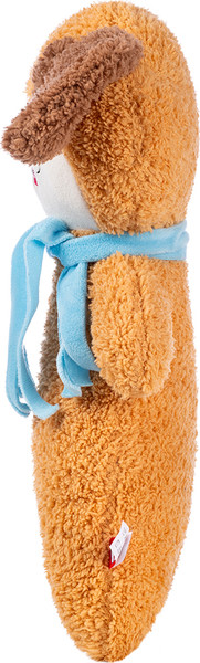 Изображение товара Подушка-игрушка Fancy Собака / KUDS01