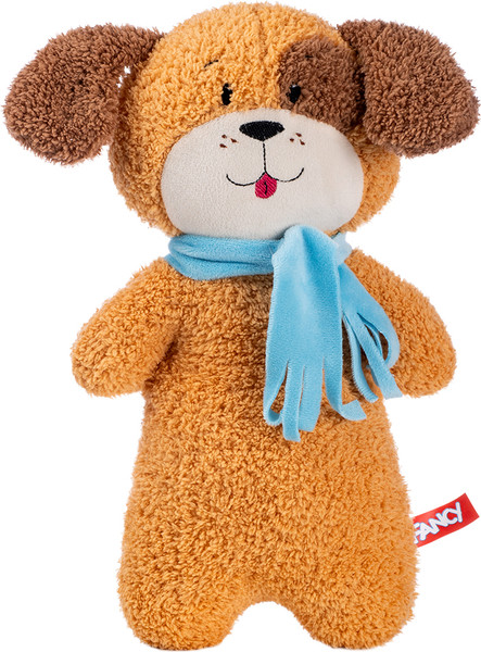 Изображение товара Подушка-игрушка Fancy Собака / KUDS01