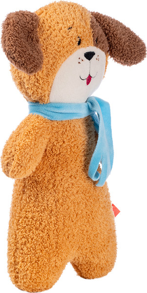 Изображение товара Подушка-игрушка Fancy Собака / KUDS01