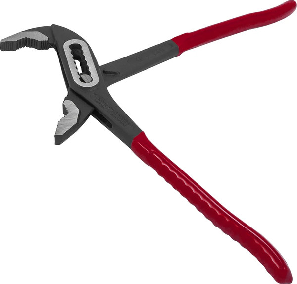 Изображение товара Клещи переставные WMC Tools WMC-613B250 (64 529)