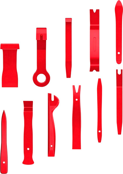 Изображение товара Набор съемников JBC 905M11 (64702)