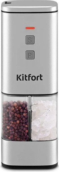 Изображение товара Электроперечница Kitfort КТ-6487