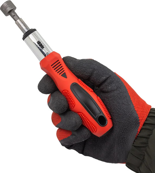 Изображение товара Набор отверток JBC 10100 (62023)