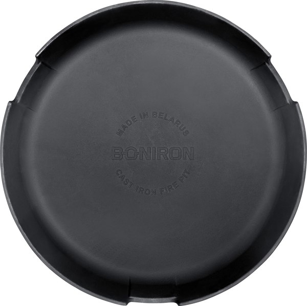 Изображение товара Чаша костровая BONIRON ВЧК60-02