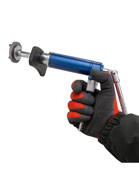 Изображение товара Набор автоинструмента JBC 65815 (61991)