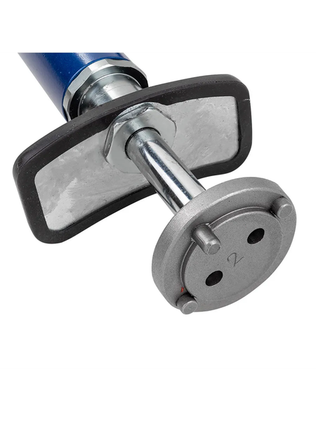 Изображение товара Набор автоинструмента JBC 65815 (61991)