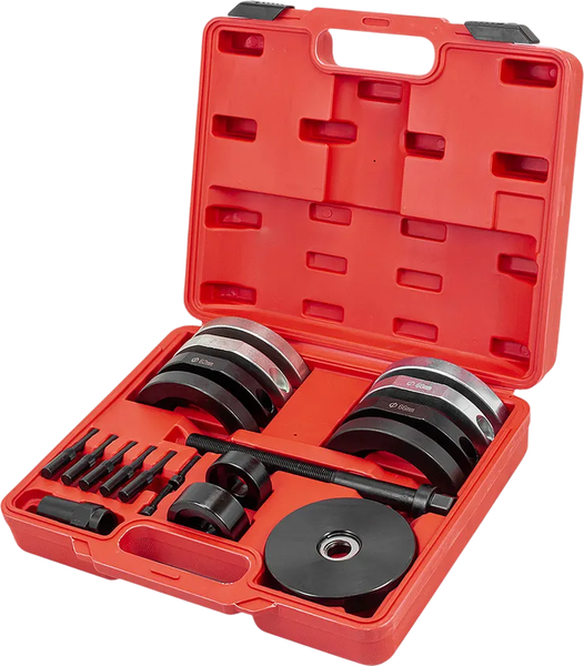 Изображение товара Набор автоинструмента JBC 913T2C (61995)