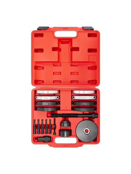 Изображение товара Набор автоинструмента JBC 913T2C (61995)