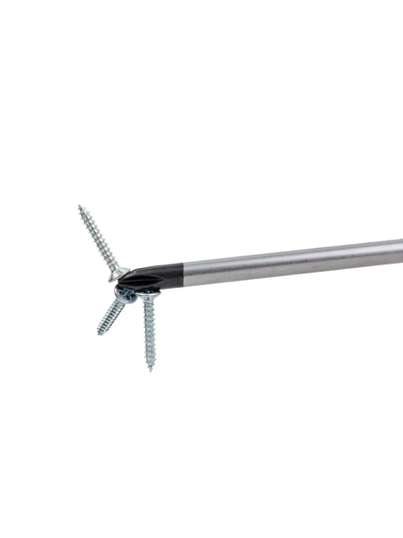 Изображение товара Набор отверток WMC Tools WMC-1013 (61 015)