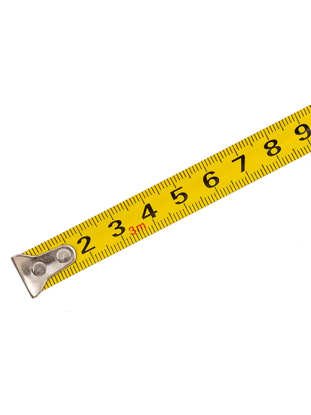 Изображение товара Рулетка WMC Tools WMC-5096P6316 (61012)
