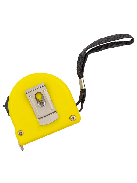 Изображение товара Рулетка WMC Tools WMC-5096P6316 (61012)