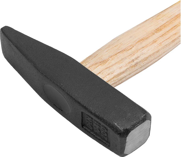Изображение товара Молоток WMC Tools WMC-822200 (61009)