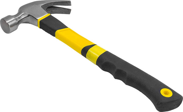 Изображение товара Молоток WMC Tools WMC-T7012A (61 010)