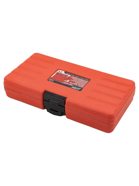 Изображение товара Набор для обслуживания форсунок JBC 906G1 (61993)