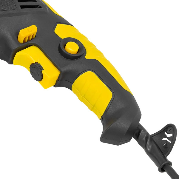 Изображение товара Дрель WMC Tools WMC-Z1J-DH11-13B (61008)
