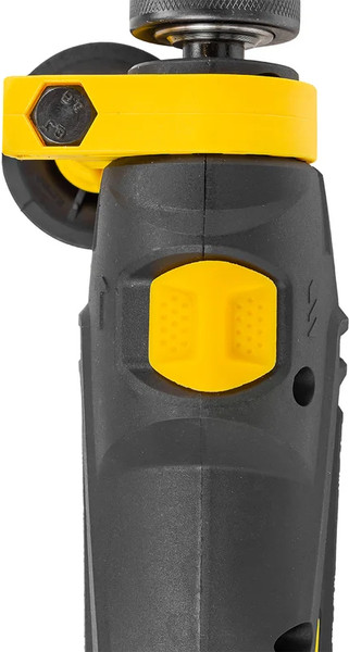 Изображение товара Дрель WMC Tools WMC-Z1J-DH11-13B (61008)