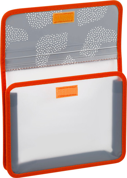 Изображение товара Папка для тетрадей ArtSpace Good Time / ПТ-45О0004