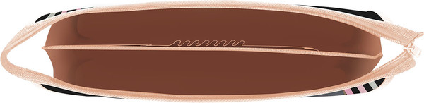 Изображение товара Папка для труда ArtSpace Beauty Floral / ПТР22_PH0002