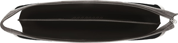 Изображение товара Папка для труда ArtSpace King / ПТР22_PH0001