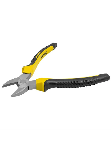 Изображение товара Бокорезы WMC Tools WMC-612200 (60542)