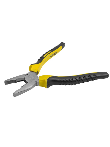 Изображение товара Плоскогубцы WMC Tools WMC-611200 (60541)