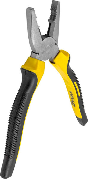 Изображение товара Плоскогубцы WMC Tools WMC-611200 (60541)