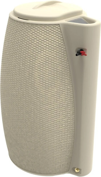 Изображение товара Бак пластиковый ЭкоПром Country (300л, слоновая кость)