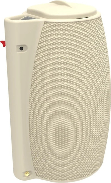 Изображение товара Бак пластиковый ЭкоПром Country (300л, слоновая кость)