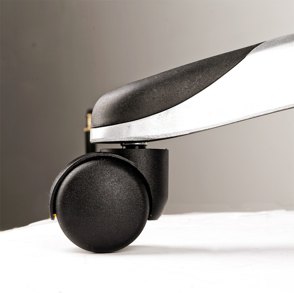 Изображение товара Кресло офисное Helmi Capital HL-E09 / 274838 (бежевый)