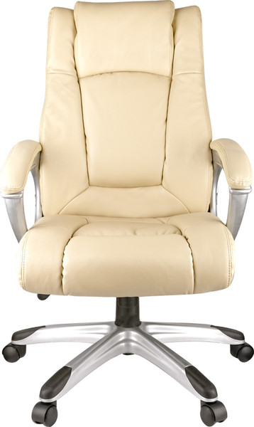 Изображение товара Кресло офисное Helmi Capital HL-E09 / 274838 (бежевый)