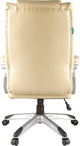 Изображение товара Кресло офисное Helmi Capital HL-E09 / 274838 (бежевый)
