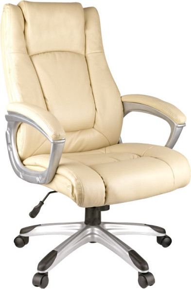 Изображение товара Кресло офисное Helmi Capital HL-E09 / 274838 (бежевый)