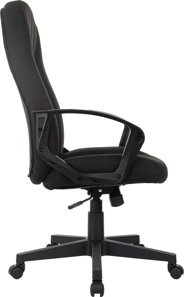Изображение товара Кресло офисное Helmi HL-E98 / 368522 (черный)
