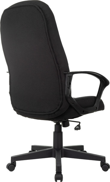 Изображение товара Кресло офисное Helmi HL-E98 / 368522 (черный)