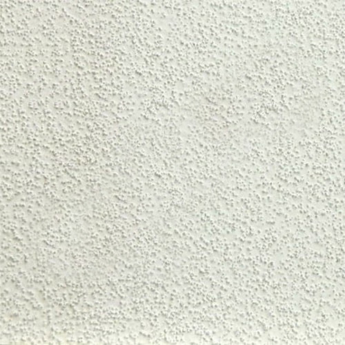 Изображение товара Потолок подвесной Armstrong Oasis Board 90RH 600x600x12мм