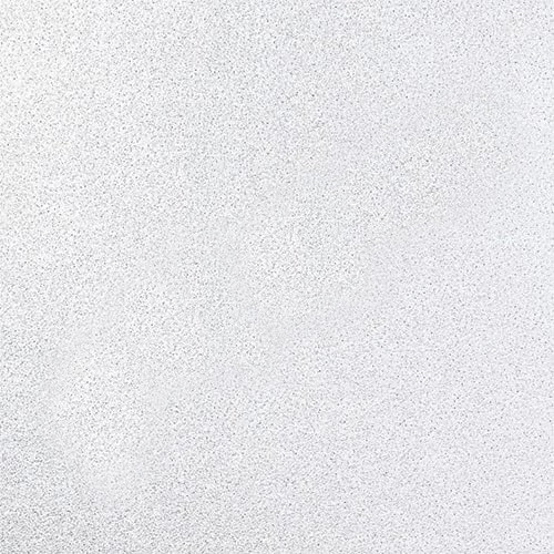 Изображение товара Потолок подвесной Armstrong Oasis Board 90RH 600x600x12мм