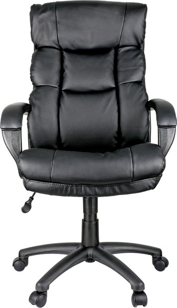 Изображение товара Кресло офисное Helmi Forum HL-E10 / 274839 (черный)