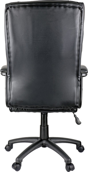 Изображение товара Кресло офисное Helmi Forum HL-E10 / 274839 (черный)